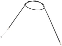 Original Husqvarna Gaszug f&uuml;r 150BT ab 2021 350BT u.a.