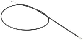 Original Husqvarna Kabel Kabelsatz für 530BT