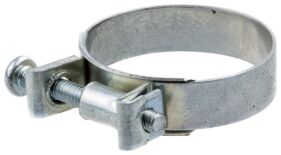 Original Husqvarna Schlauchschelle &Oslash;24mm f&uuml;r...