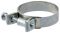 Original Husqvarna Schlauchschelle Ø24mm für 356BTx