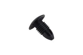 Original Husqvarna Clip Motord&auml;mpfer unten f&uuml;r...