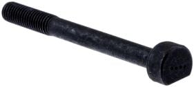 Original Husqvarna Schraube Vergaser f&uuml;r 125B 125 BX...