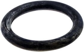 Original Husqvarna O-Ring f&uuml;r Blasger&auml;te