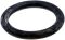 Original Husqvarna O-Ring für Blasgeräte