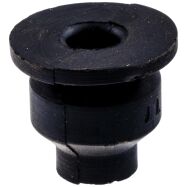 Original Husqvarna Isolator f&uuml;r Blasger&auml;te