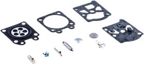 Original Husqvarna Reparatursatz Vergaser für...