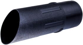 Original Husqvarna Rohr f&uuml;r Blasger&auml;te