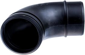 Original Husqvarna Rohr für Blasgeräte