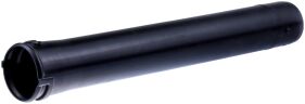 Original Husqvarna Rohr für Blasgeräte