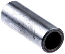 Original Husqvarna Kolbenbolzen f&uuml;r Blasger&auml;te