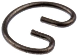 Original Husqvarna Sprengring f&uuml;r Blasger&auml;te