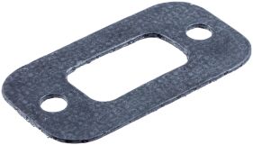 Original Husqvarna Dichtung f&uuml;r Blasger&auml;te
