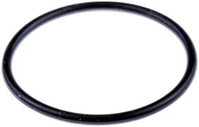 Original Husqvarna O-Ring f&uuml;r Blasger&auml;te