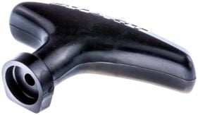 Original Husqvarna Einstellhebel f&uuml;r Blasger&auml;te