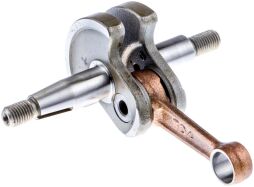 Original Husqvarna Kurbelwelle f&uuml;r Blasger&auml;te