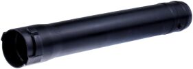 Original Husqvarna Rohr f&uuml;r Blasger&auml;te
