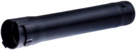 Original Husqvarna Rohr für Blasgeräte