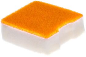 Original Husqvarna Luftfilter für Blasgeräte