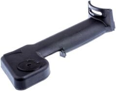 Original Husqvarna Einstellhebel f&uuml;r Blasger&auml;te