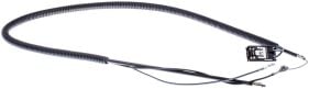 Original Husqvarna Kabelsatz f&uuml;r Blasger&auml;te