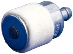 Original Husqvarna Filter f&uuml;r Blasger&auml;te