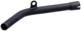 Original Husqvarna Auslassrohr Schalldämpfer...