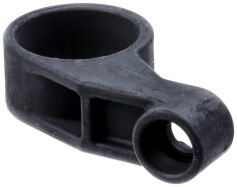 Original Husqvarna Halter Auspuffrohr für 356BTx