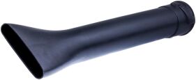 Original Husqvarna Flachdüse für 356BTx u.a.