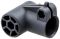 Original Husqvarna Halter Griffbügel für 150BT 2021 and up 350BT 356BTx 360BT 380BTS 530BT 570 BTS 580BTS 2011- u.a.