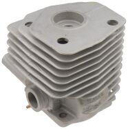 Original Husqvarna Kolben-Zylinder-Einheit für 356BTx