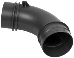 Original Husqvarna Rohrbogen Blasrohr für 356BTx