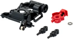 Service Kit (591464501)