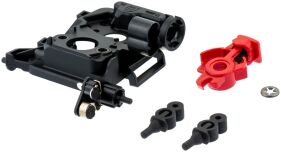 Service Kit für Husqvarna Motorsägen 130, 135 II