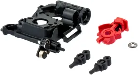Service Kit (591464501)