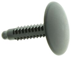 Original Husqvarna Clip R&uuml;ckenpolster f&uuml;r 130BT...