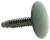 Original Husqvarna Clip Rückenpolster für 130BT 150BT ab 2021 350BT 380BTS 530BT 570 BTS 580BTS 2011- u.a.