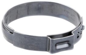 Original Husqvarna Schlauchschelle 28.4-31.6x7mm für...