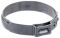 Original Husqvarna Schlauchschelle 28.4-31.6x7mm für 356BTx