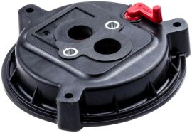 Original Husqvarna Startertasse für 380BTS u.a.