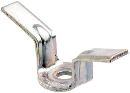 Original Husqvarna Mulchmesser 2-armig für 125BVX...