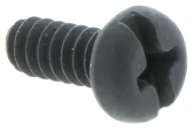 Schraube Pl4x10 (503217010)
