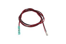 Original Husqvarna Kabel Motorstopp f&uuml;r 360BT 570...