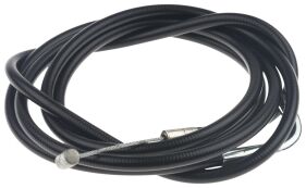 Original Husqvarna Gaszug für 360BT 570 BTS 580BTS...