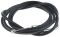 Original Husqvarna Gaszug für 360BT 570 BTS 580BTS 2011- u.a.