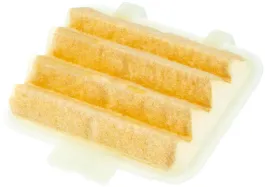 Luftfilter (588229302)
