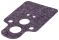 Original Husqvarna Dichtung Vergaser für 360BT 570 BTS 580BTS 2011- u.a.