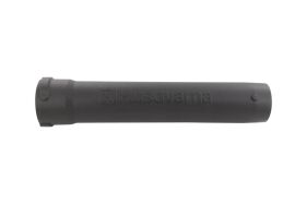 Original Husqvarna Rohr gerade Blasrohr für 360BT u.a.