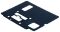 Original Husqvarna Dichtung Vergaserisolator für 360BT 570 BTS 580BTS 2011- u.a.