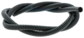 Original Husqvarna Blasrohr f&uuml;r 360BT 570 BTS 580BTS...