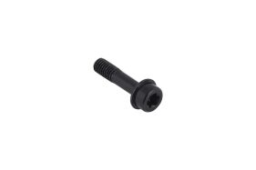 Original Husqvarna Flanschschraube M5x20 Innen-Torx...